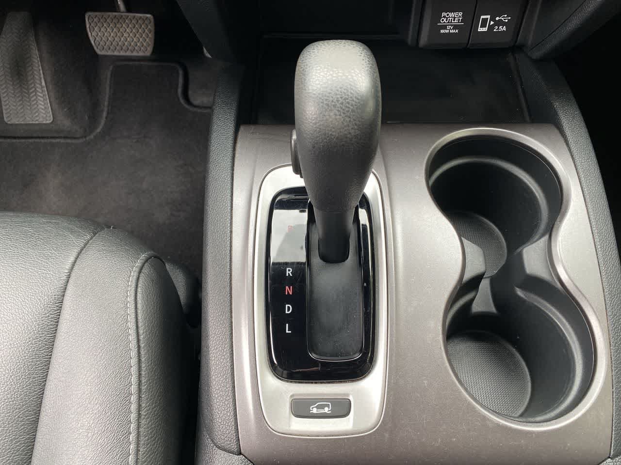 Used 2020 Honda Pilot EX-L image 26