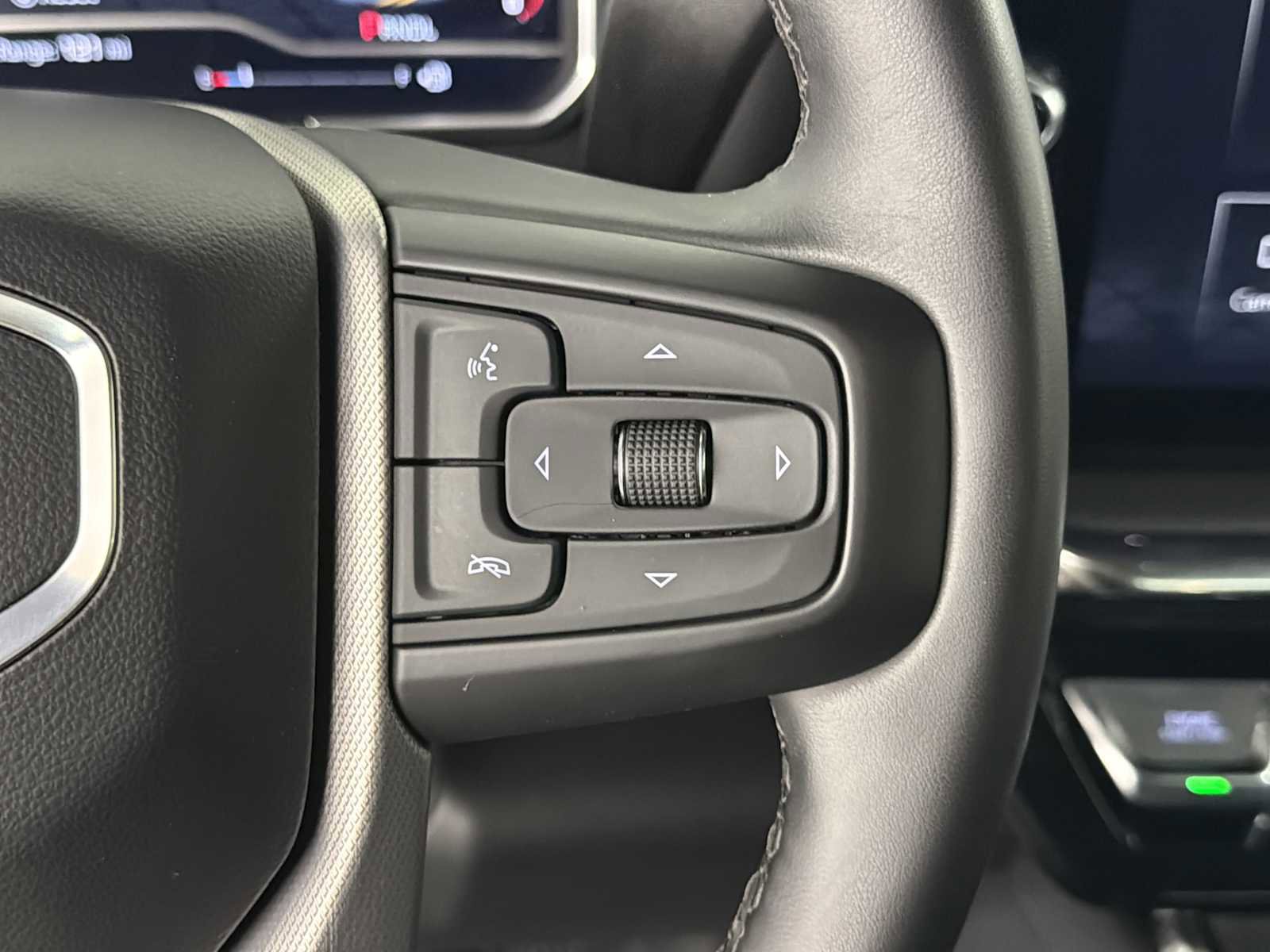 Certified 2024 GMC Sierra 2500 Denali image 26