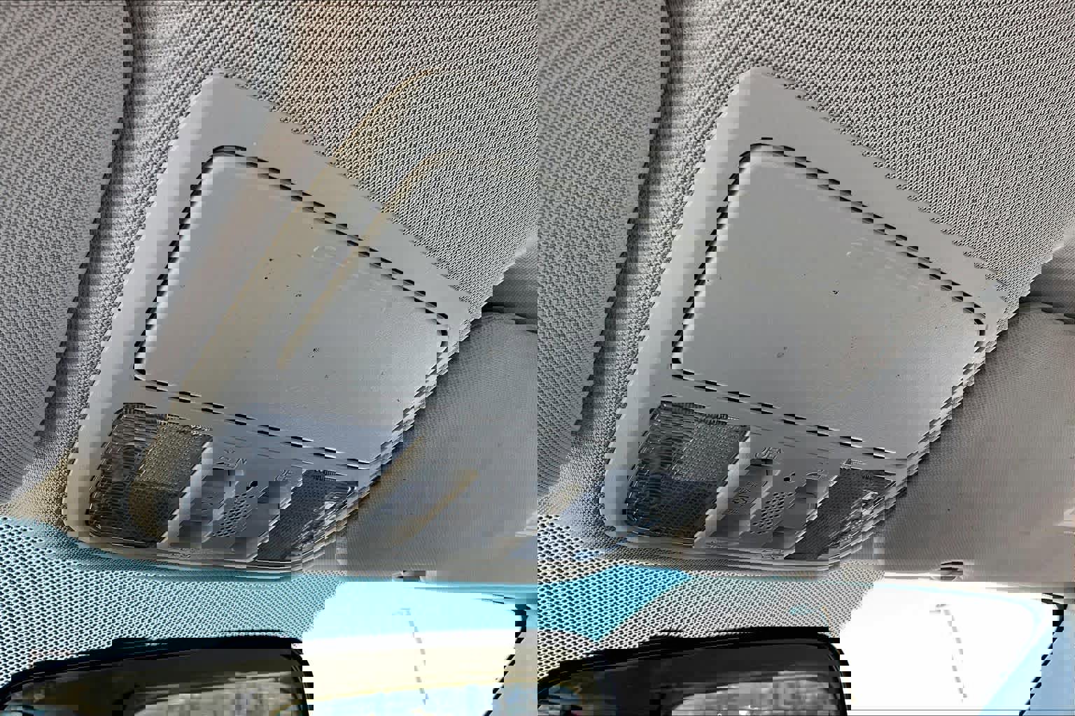 Used 2016 Honda CR-V EX image 34