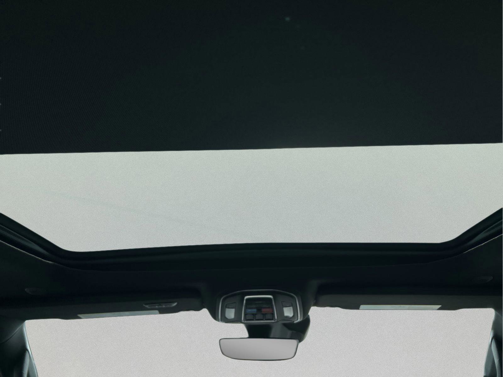 New 2026 Jeep Grand Wagoneer L Limited AWD/4WD image 19