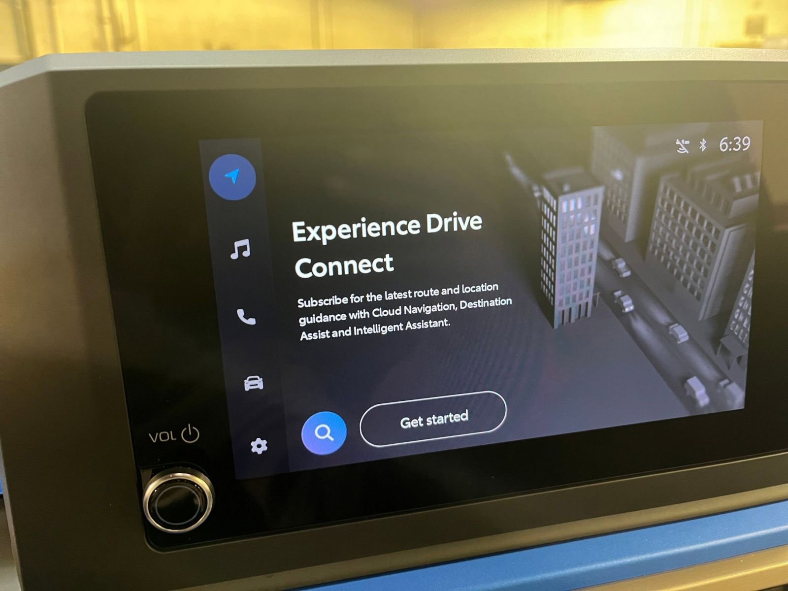 Used 2025 Toyota Tacoma TRD Off-Road image 22