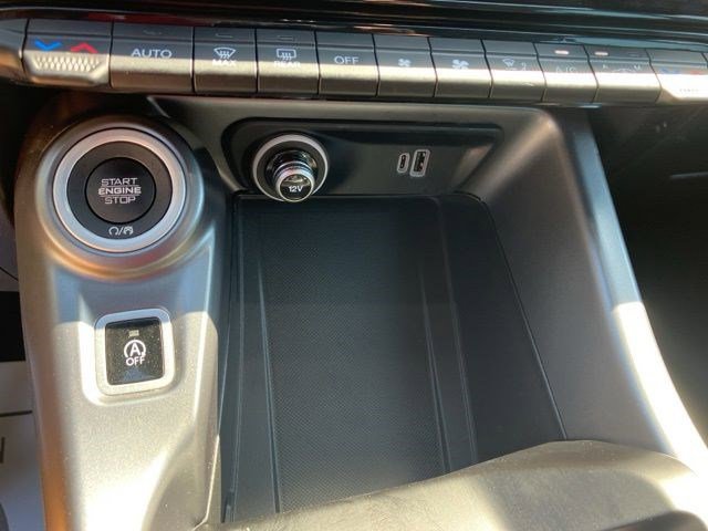 Certified 2023 Dodge Hornet GT w/ Track Pack AWD/4WD image 20