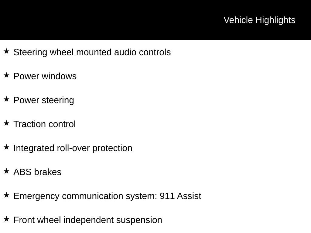 Certified 2023 Ford Bronco Wildtrak image 16