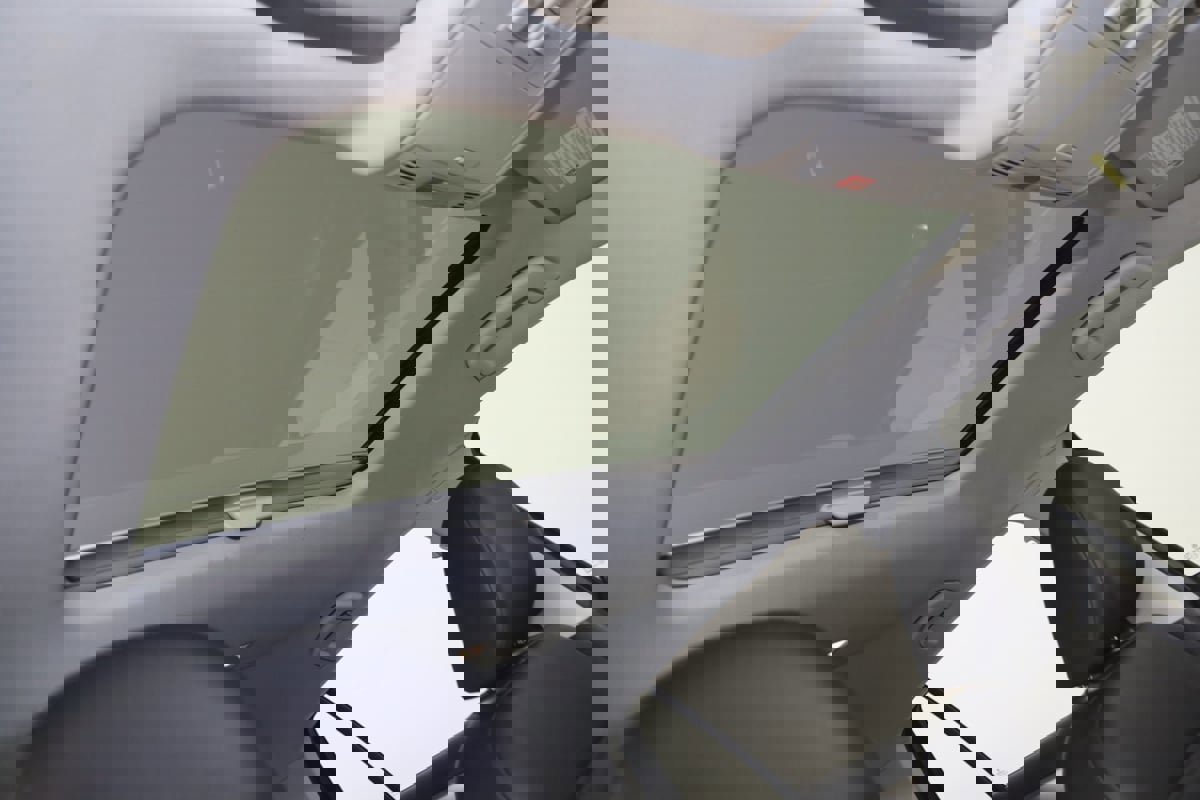 Used 2017 Volkswagen Golf Wolfsburg Edition image 10