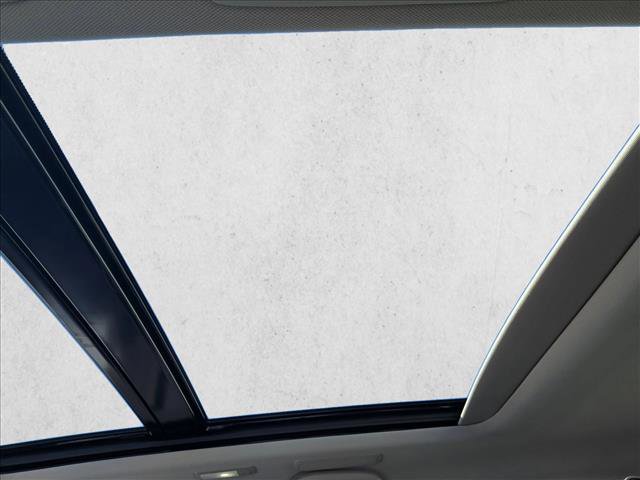 New 2026 Acura RDX SH-AWD w/ Advance Package image 18