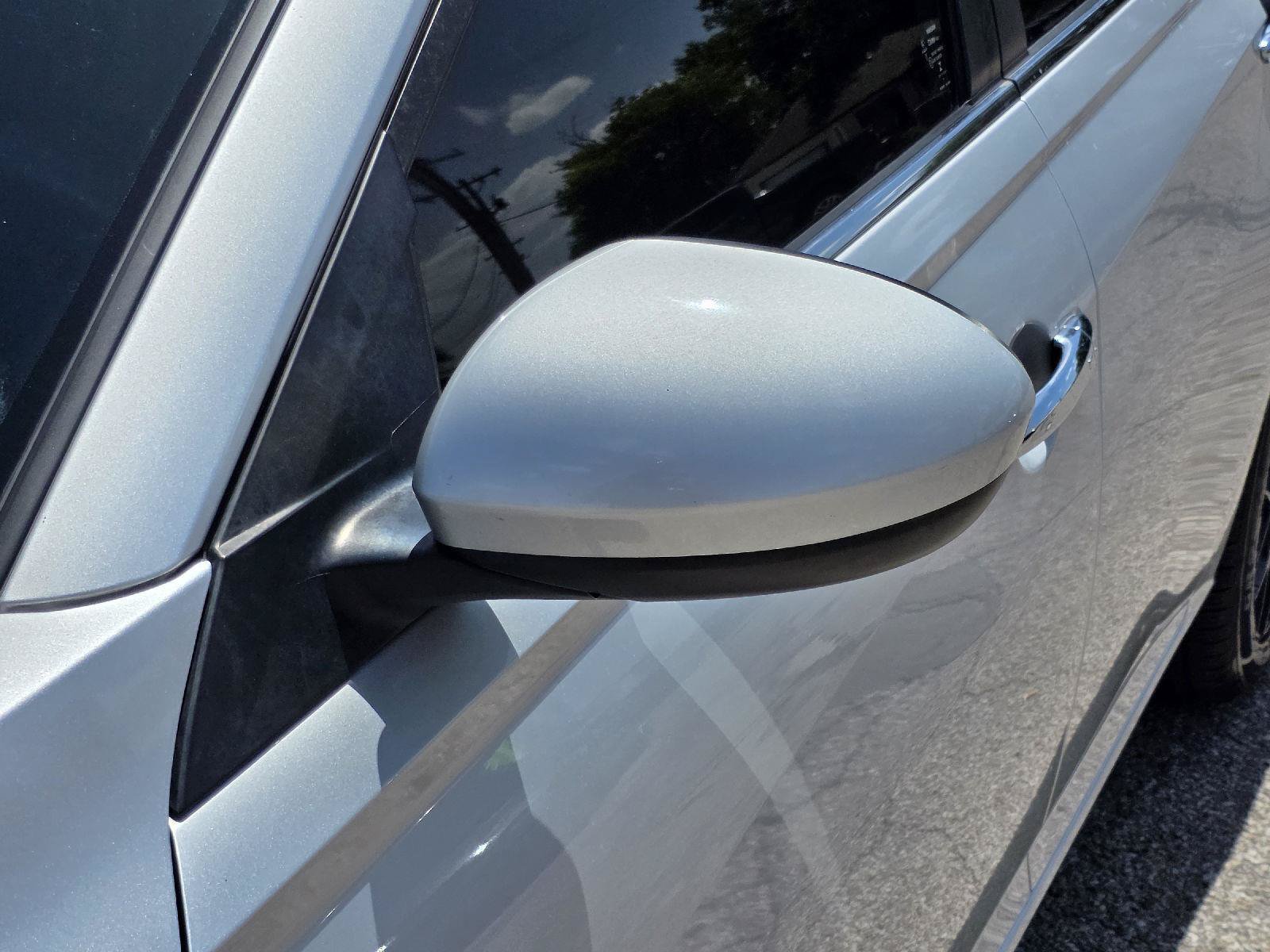 Used 2019 Nissan Altima 2.5 S AWD/4WD image 34