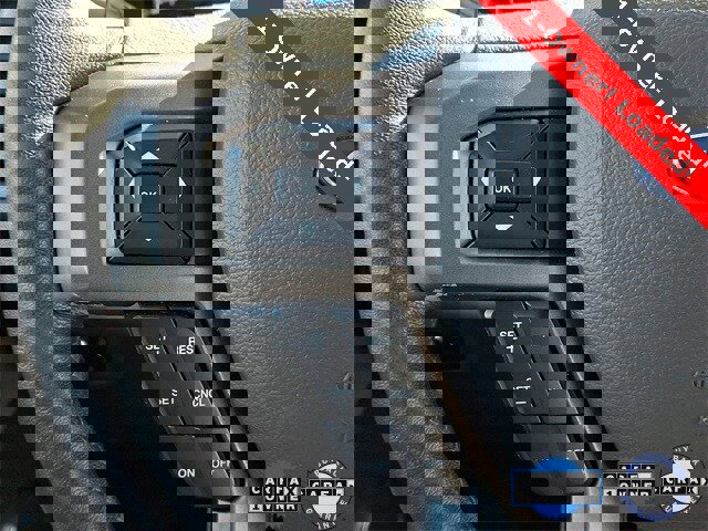 Used 2020 Ford Expedition XLT w/ Equipment Group 202A image 22