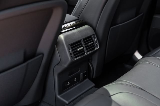 New 2026 Land Rover Range Rover Velar S AWD/4WD image 47