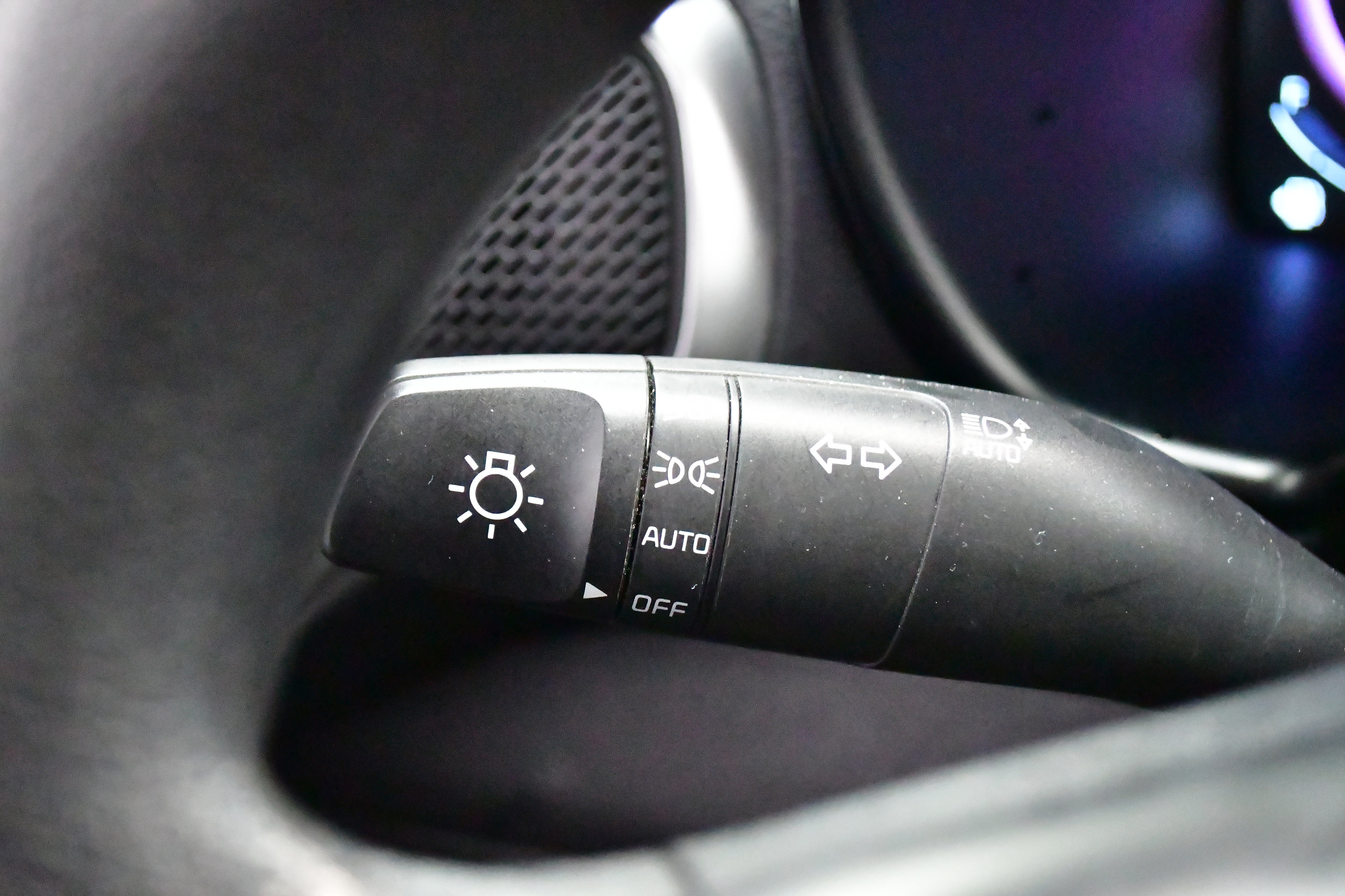 Used 2025 Kia Soul LX w/ LX Technology Package image 30