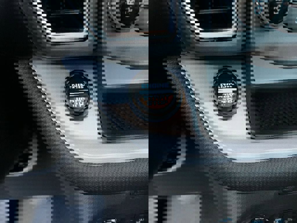 Used 2023 Ford Bronco Sport Big Bend w/ Convenience Package image 18