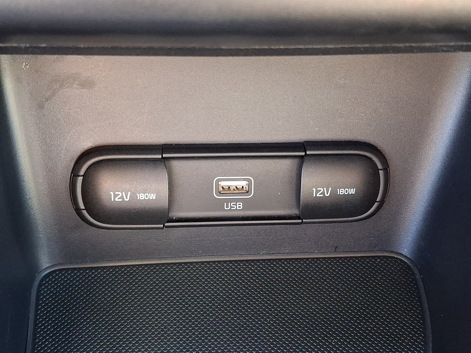 Used 2020 Kia Sportage LX AWD/4WD image 24