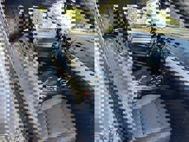 Used 2015 BMW X1 sDrive28i image 15