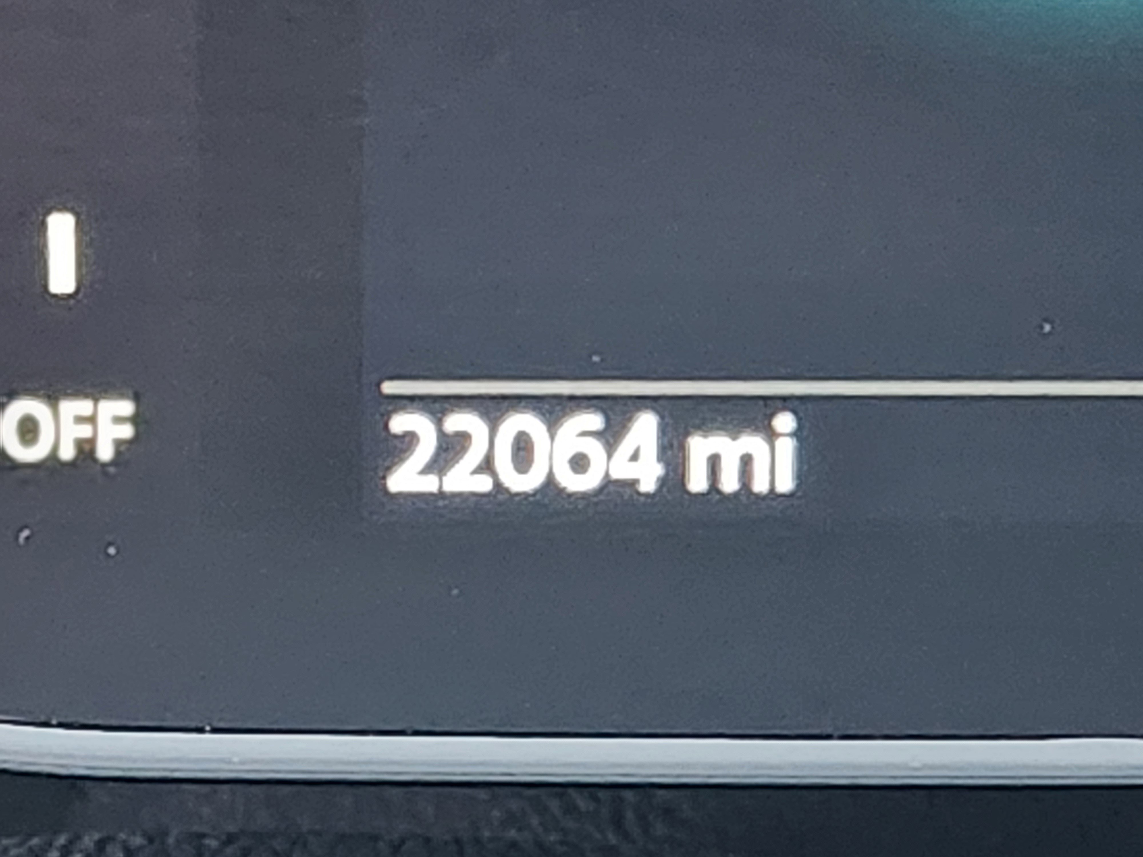 Used 2023 MINI Cooper SE image 9