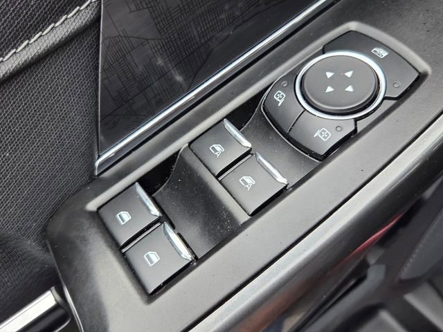 Used 2022 Ford F150 XLT w/ Equipment Group 302A High image 35