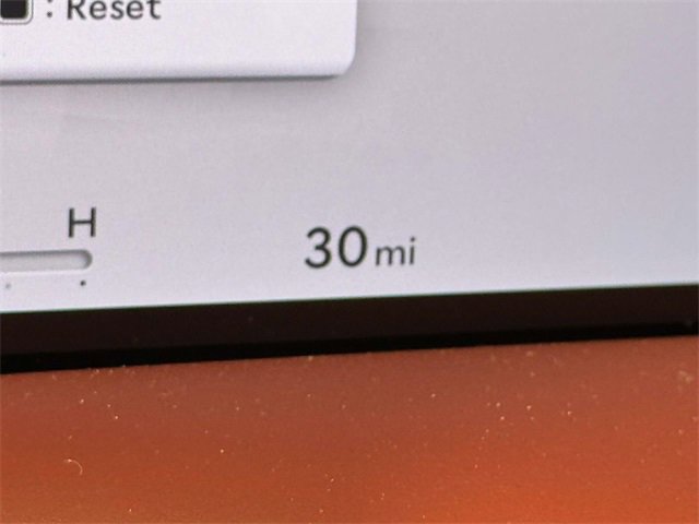 New 2026 Genesis G80 3.5T Sport Prestige image 2