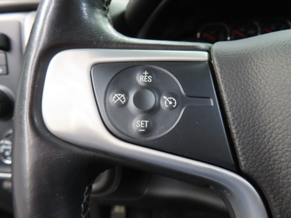 Used 2019 GMC Sierra 2500 SLT image 54