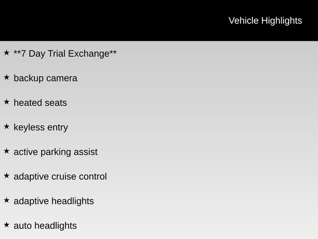 Used 2023 Volvo XC40 Recharge Ultimate image 5