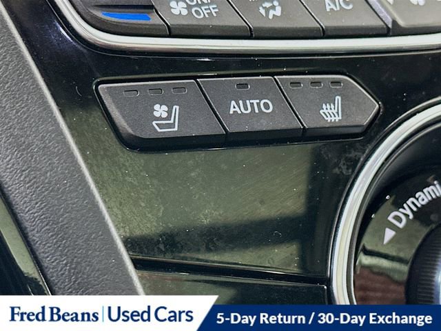 Used 2020 Acura RDX AWD w/ Advance Package image 22