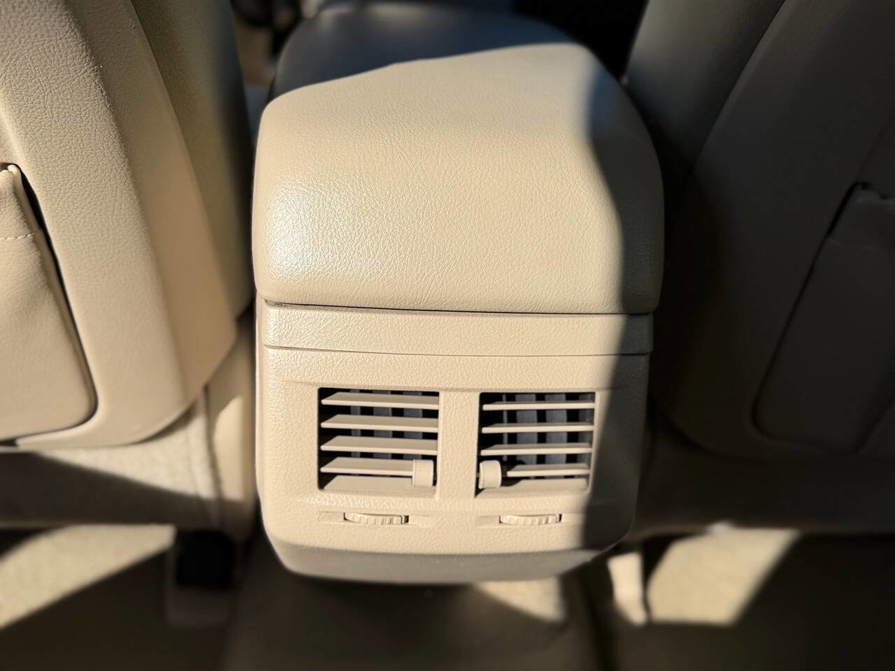 Used 2007 Toyota Avalon Limited image 81