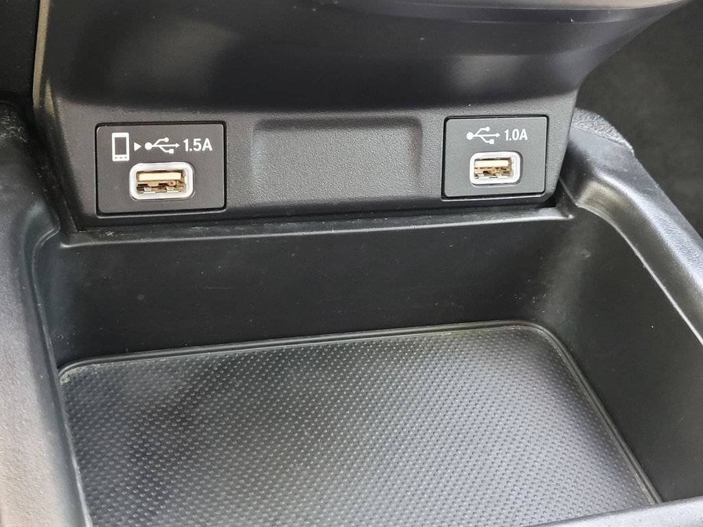 Used 2020 Honda CR-V EX image 29