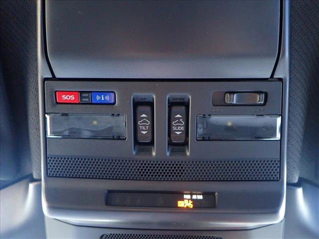 New 2026 Subaru Outback Premium image 26