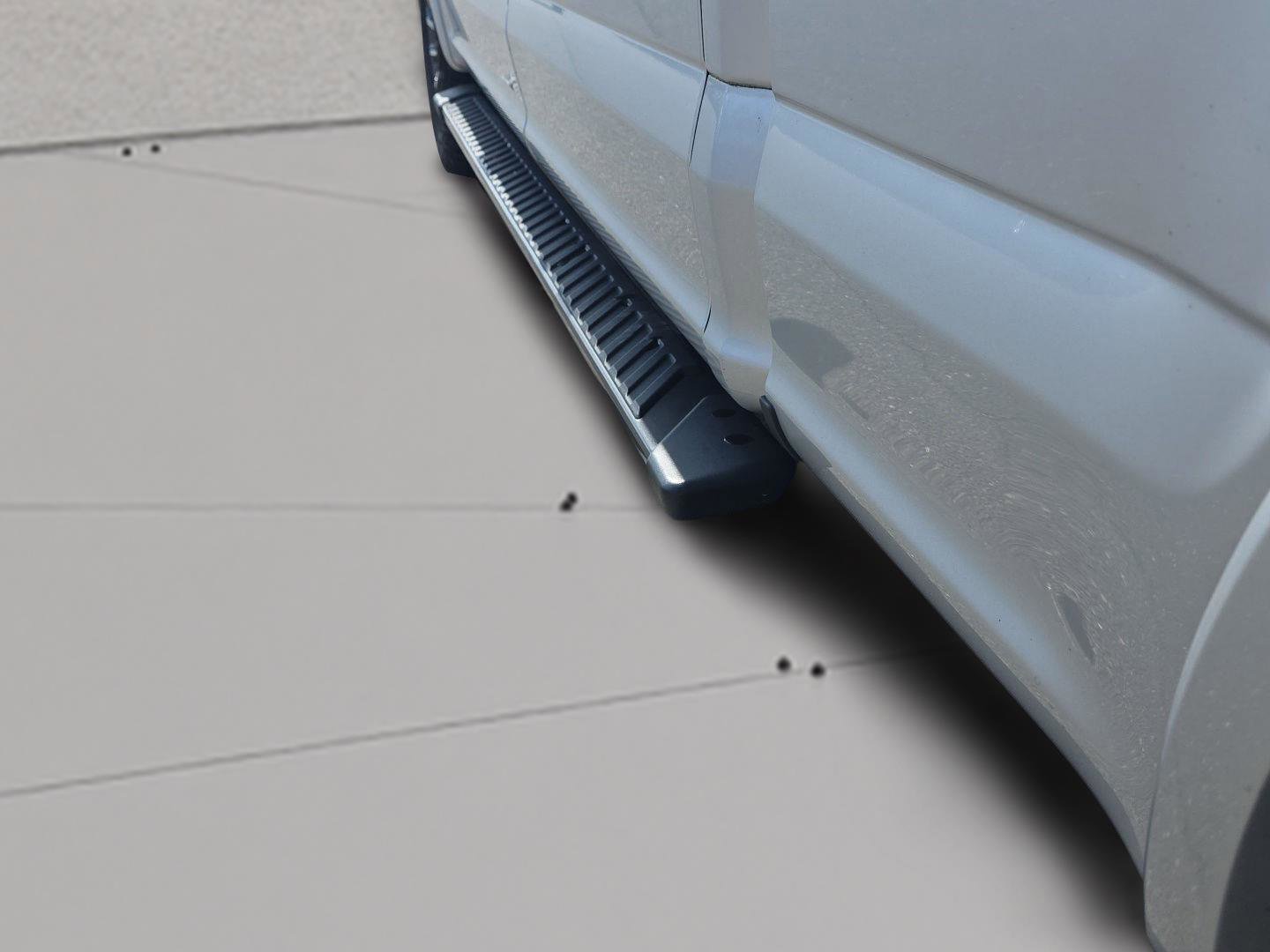 Used 2019 Ford F150 XLT w/ Equipment Group 302A Luxury image 31