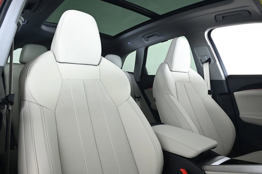 New 2026 Audi Q5 Premium Plus AWD/4WD image 15