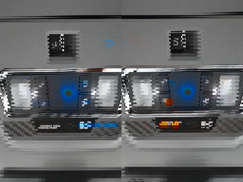 New 2026 Ford F350 Lariat image 44