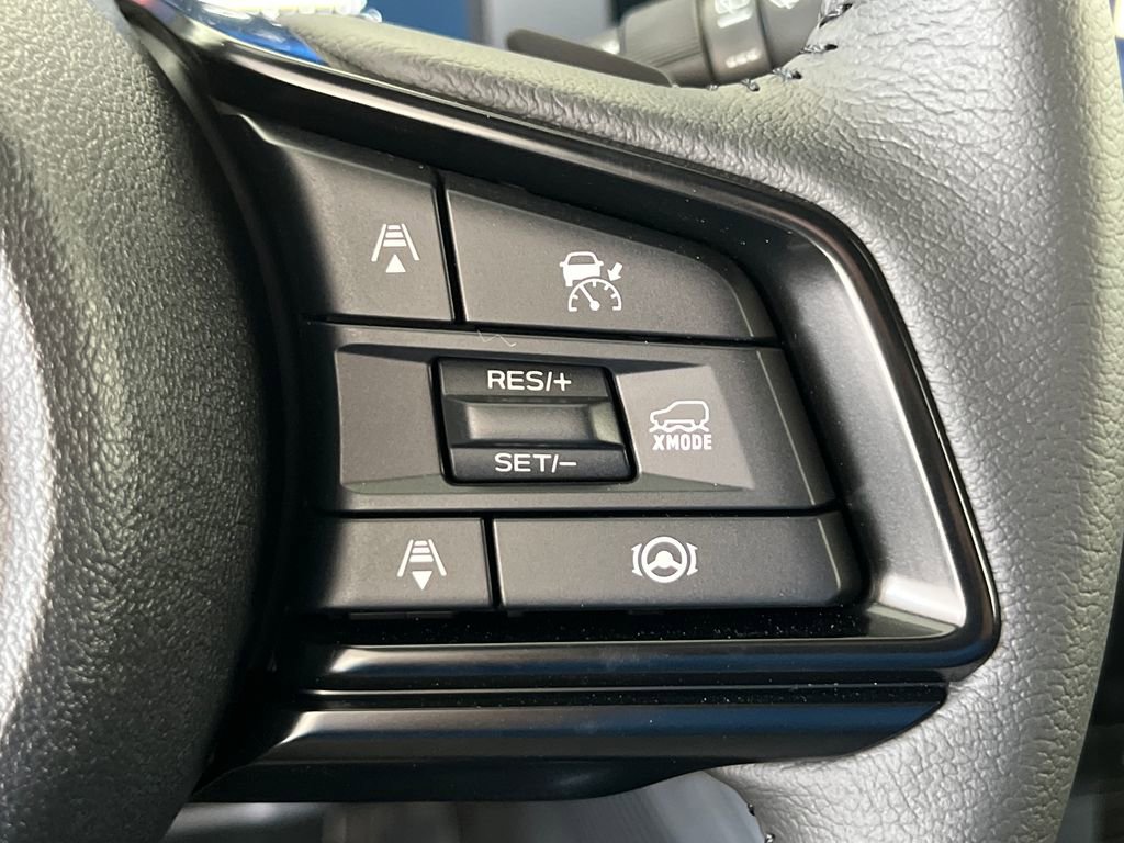 New 2026 Subaru Outback Premium AWD/4WD image 34
