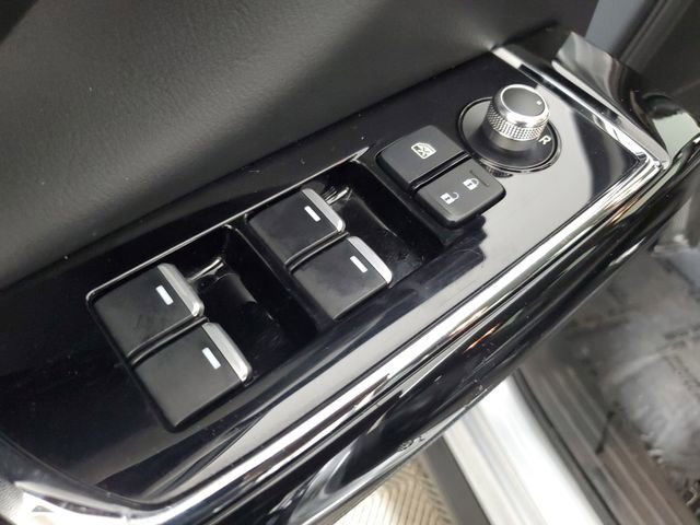 Certified 2023 MAZDA CX-9 Touring Plus AWD/4WD image 20
