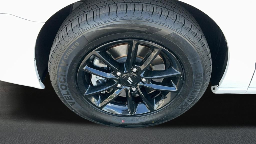 Used 2020 Dodge Grand Caravan SXT w/ Driver Convenience Group FWD image 10