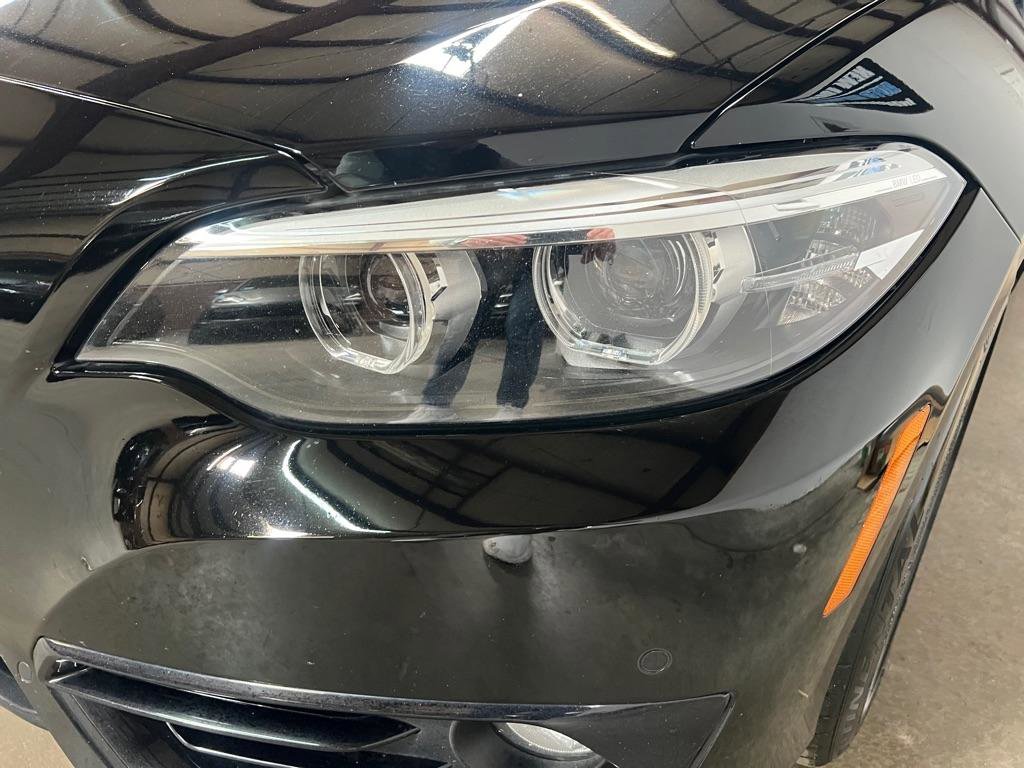 Used 2019 BMW 230i Coupe image 13