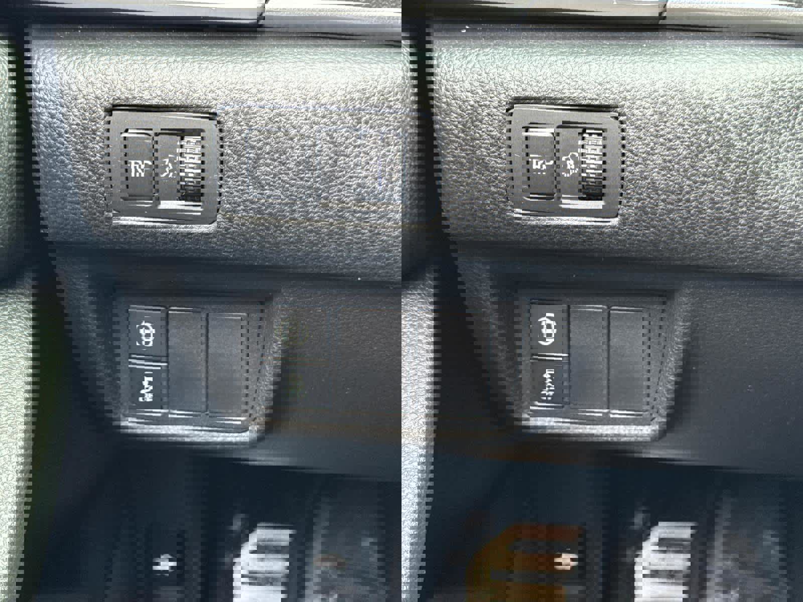 Used 2022 Honda Accord Sport image 22