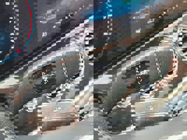 Used 2022 Mercedes-Benz E 350 Sedan image 32