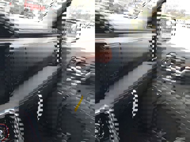 New 2026 GMC Sierra 1500 Denali w/ Denali Reserve Package image 27