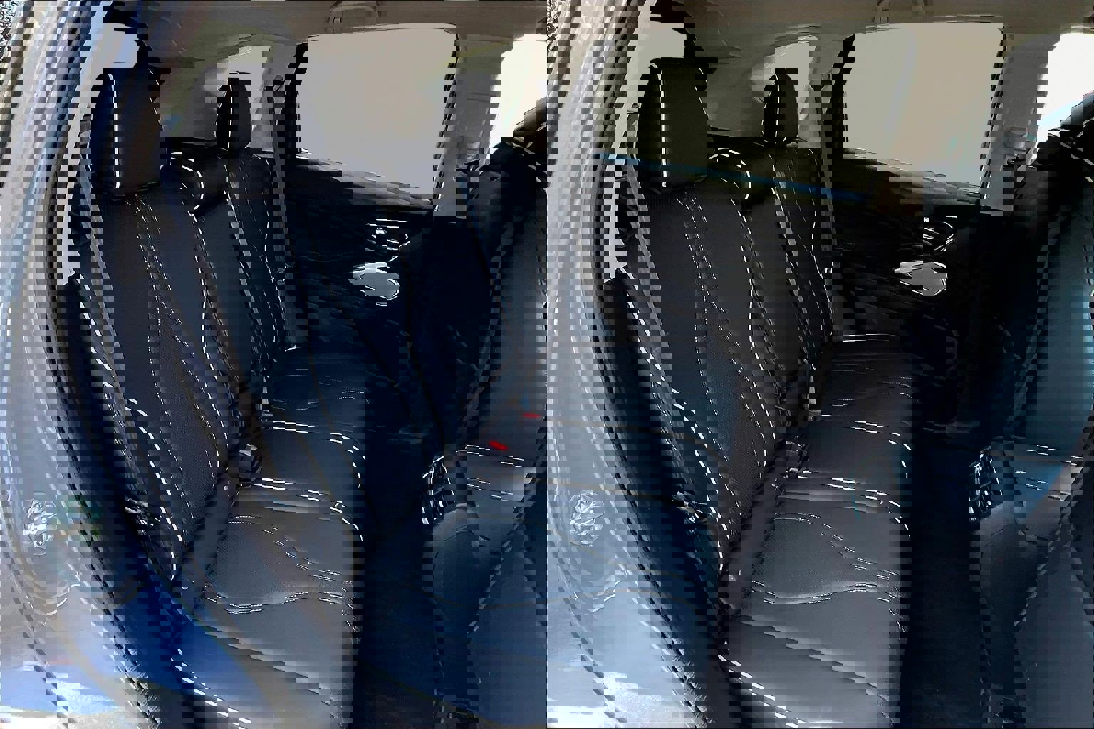 Used 2024 Acura RDX SH-AWD w/ Advance Package image 25