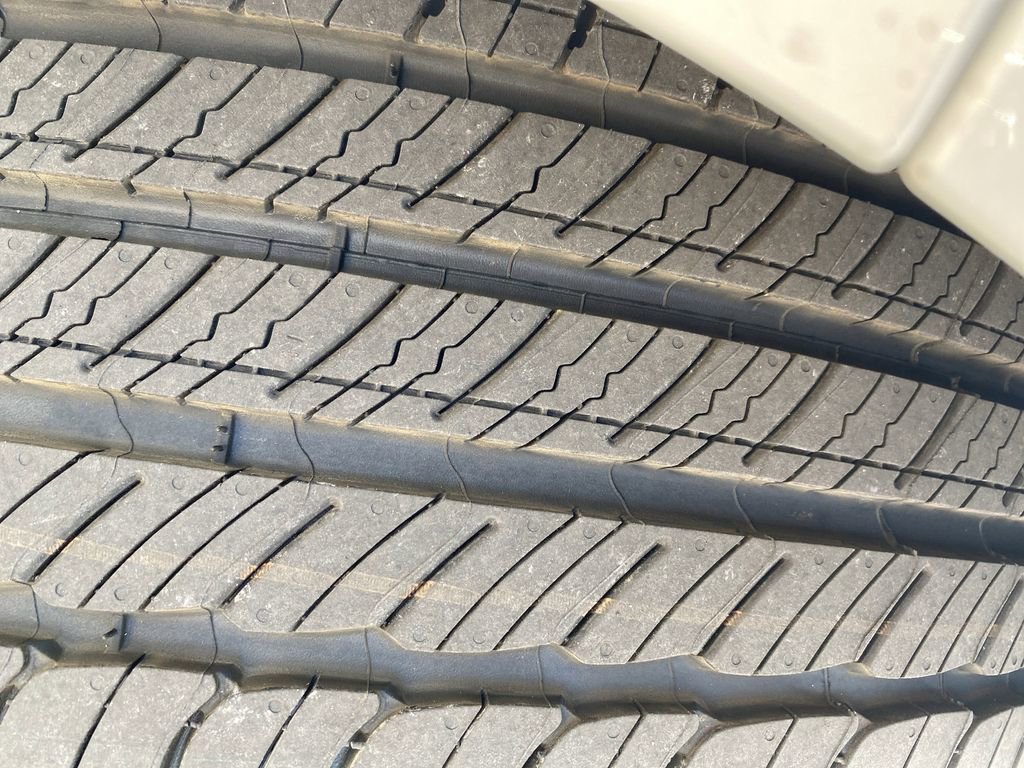 New 2025 Honda Accord Touring image 37