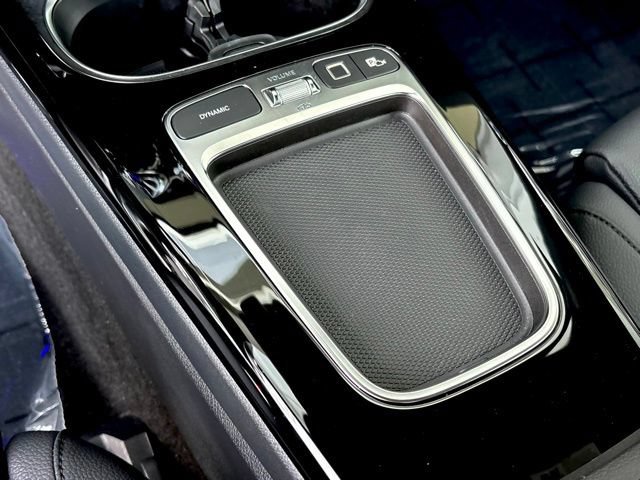 Certified 2026 Mercedes-Benz CLA 250 image 24