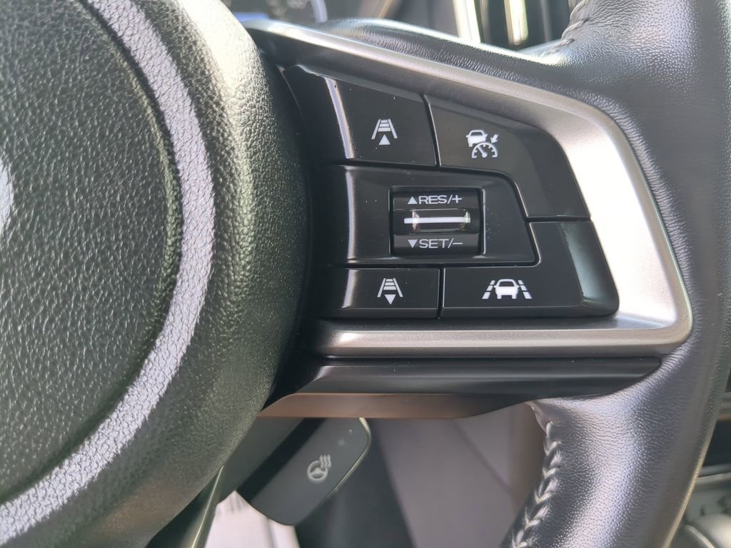 Used 2020 Subaru Ascent Touring w/ Popular Package #2 AWD/4WD image 31