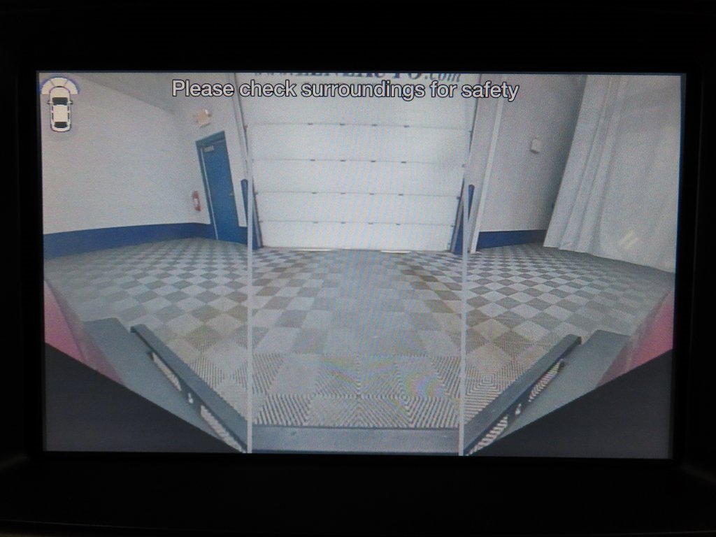 Used 2018 Ford Explorer Sport w/ Equipment Group 401A image 20