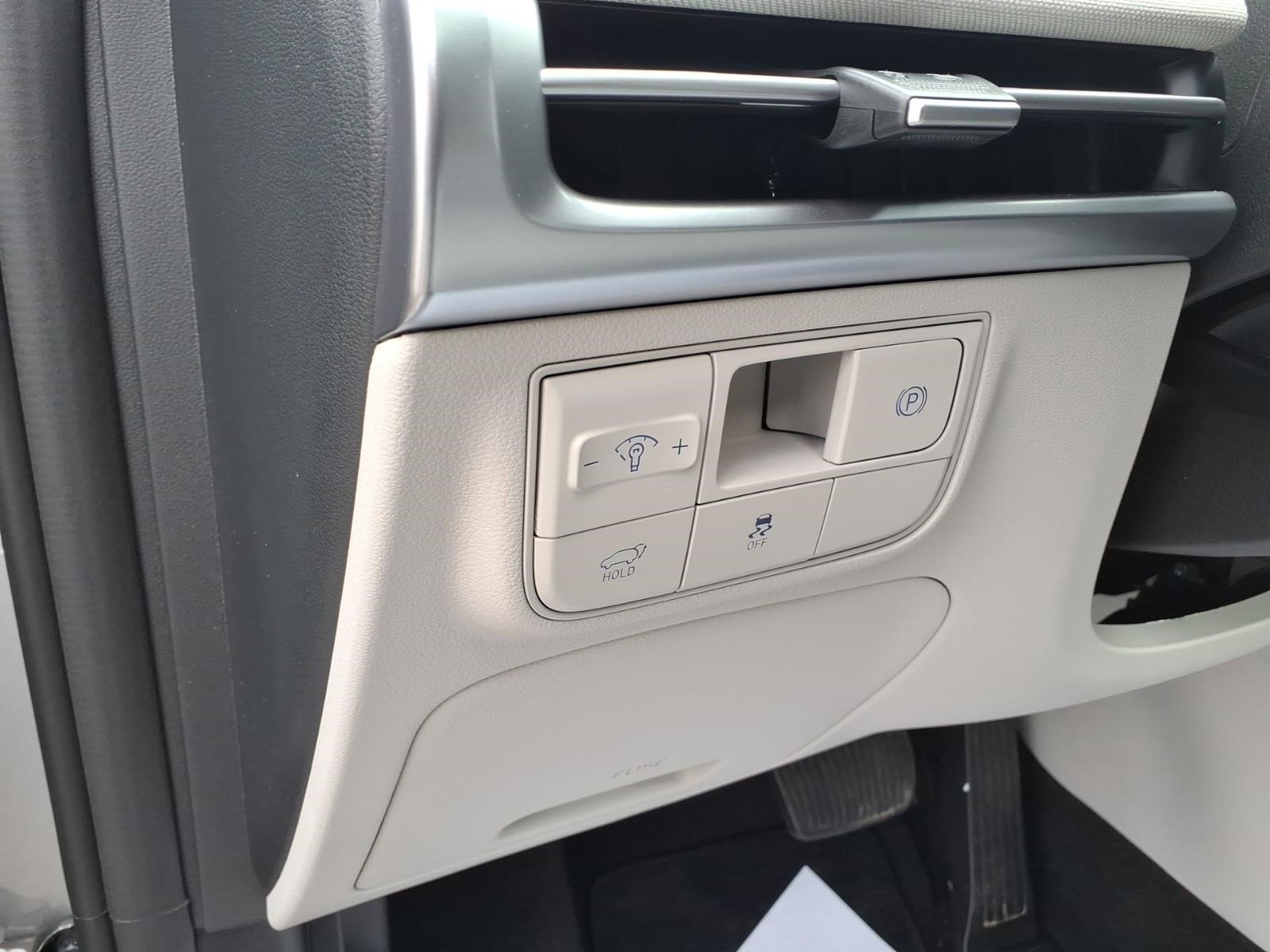 Used 2025 Hyundai Tucson Limited image 18