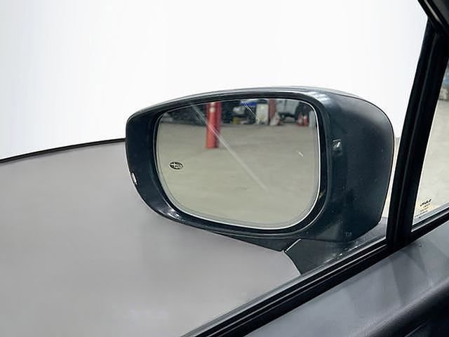 Used 2024 Subaru Ascent Onyx Edition image 36