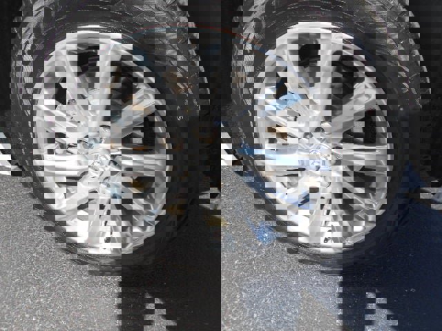 Used 2019 Buick Envision Essence w/ LPO, Cargo Package image 11