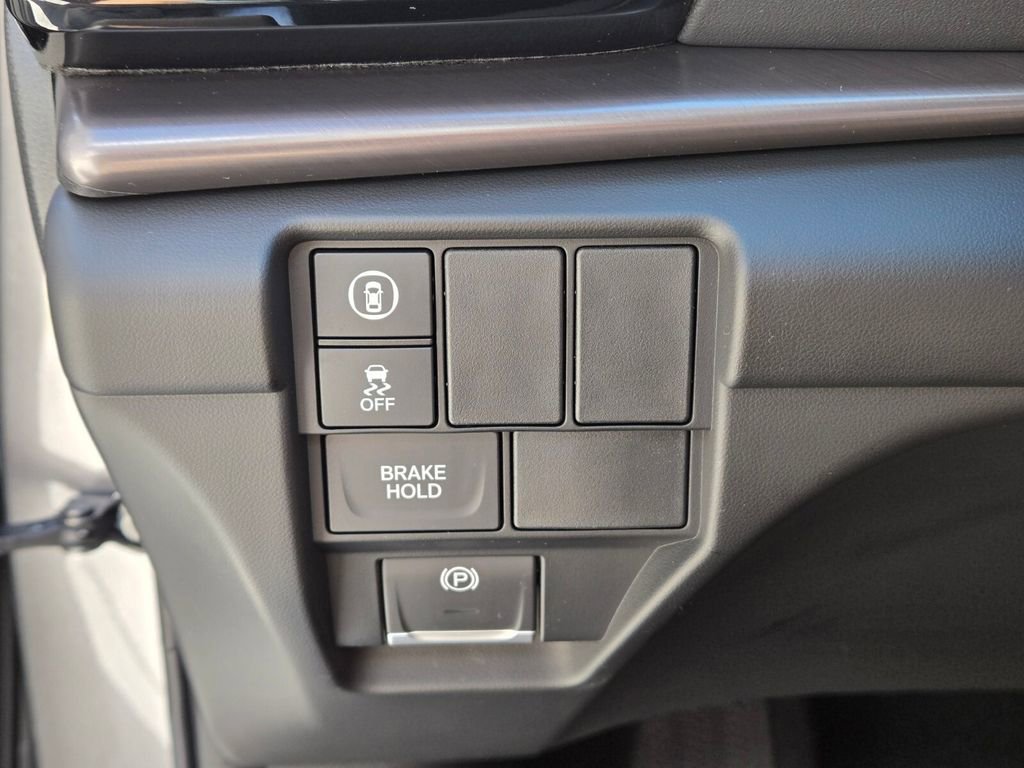 Used 2025 Acura RDX SH-AWD image 23