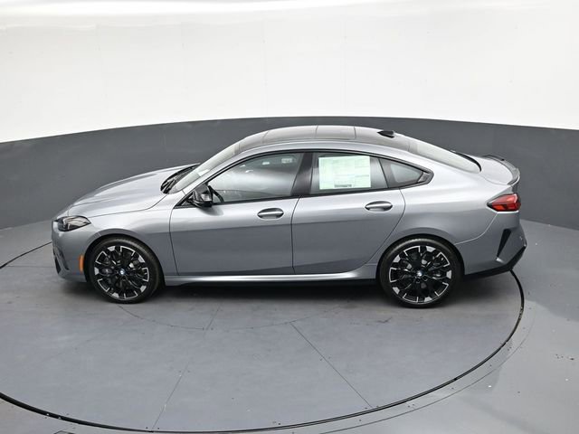 New 2026 BMW M235i xDrive w/ Technology Package image 24