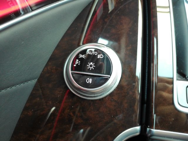 Used 2024 Mercedes-Benz S 580e 4MATIC Sedan image 45