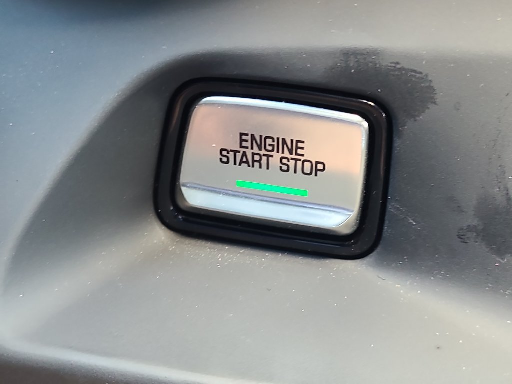 Used 2023 Chevrolet Camaro ZL1 RWD image 28