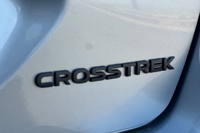 New 2026 Subaru Crosstrek 2.5i Limited AWD/4WD image 23