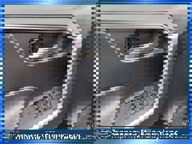 Certified 2023 Toyota RAV4 XLE w/ Convenience Package AWD/4WD image 17