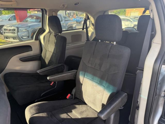 Used 2011 Dodge Grand Caravan Express w/ PWR Window Group FWD image 12